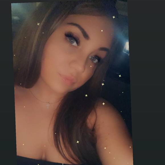 danikeller23